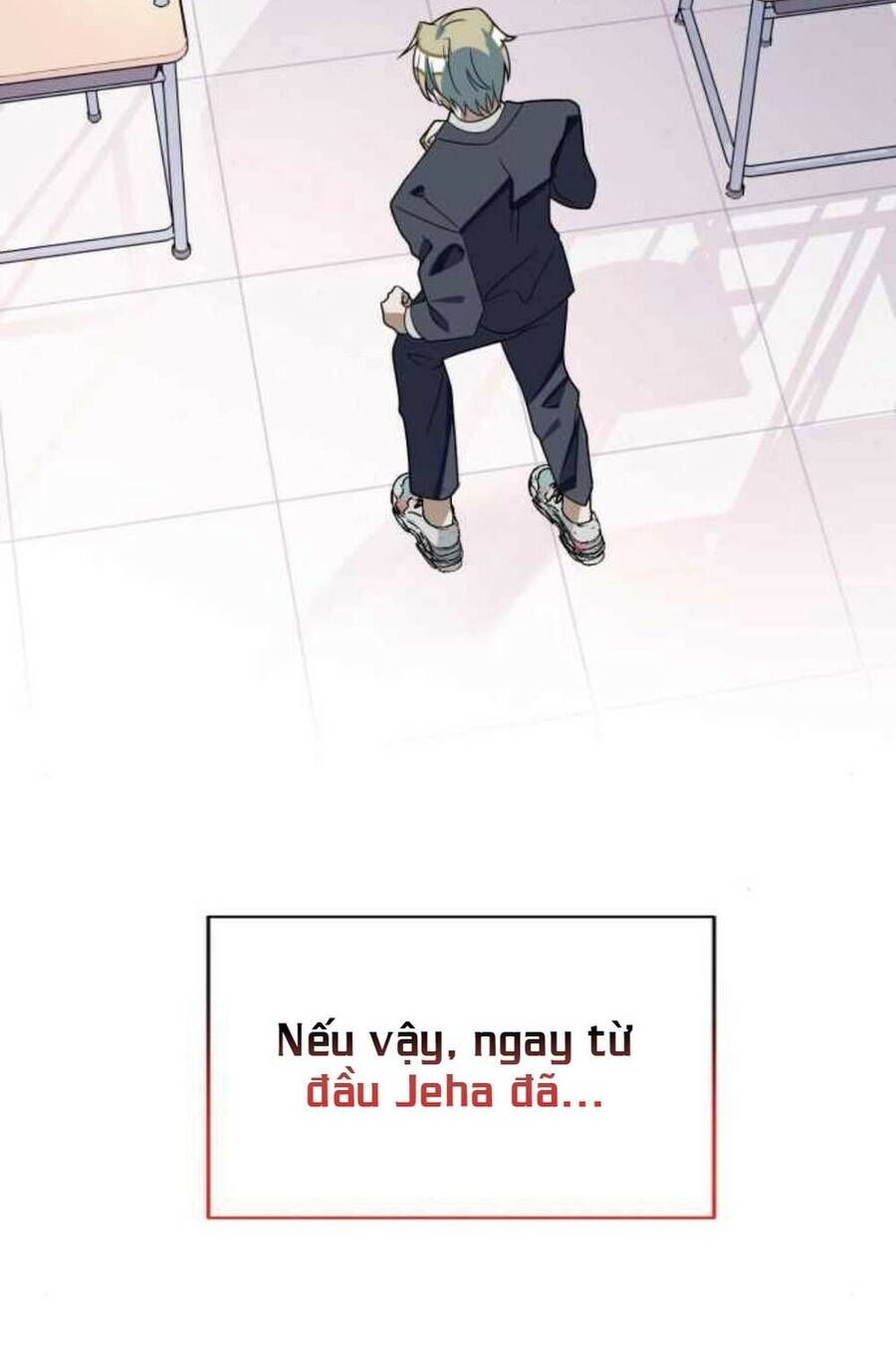 đọc truyện Sự Lãng Mạn Còn Tồn Tại Chương 49 ảnh 53 tại Thiên Thai Truyện