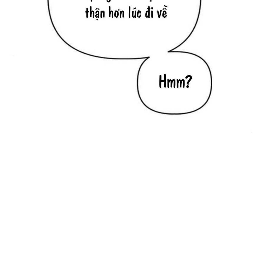 đọc truyện Sự Lãng Mạn Còn Tồn Tại Chương 49 ảnh 7 tại Thiên Thai Truyện