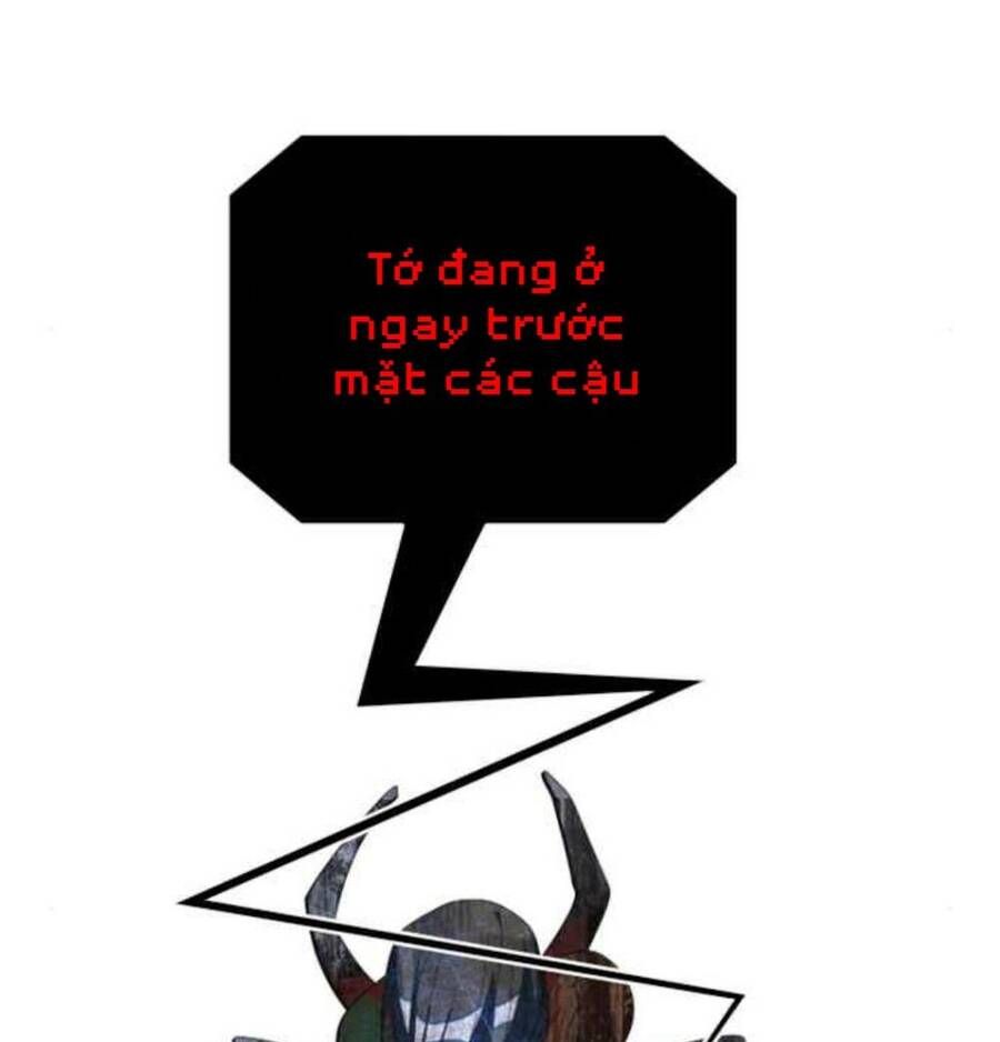 đọc truyện Sự Lãng Mạn Còn Tồn Tại Chương 49 ảnh 71 tại Thiên Thai Truyện