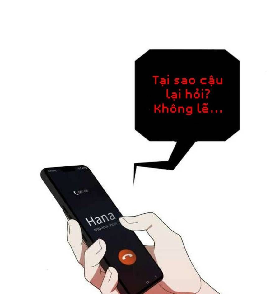 đọc truyện Sự Lãng Mạn Còn Tồn Tại Chương 49 ảnh 73 tại Thiên Thai Truyện
