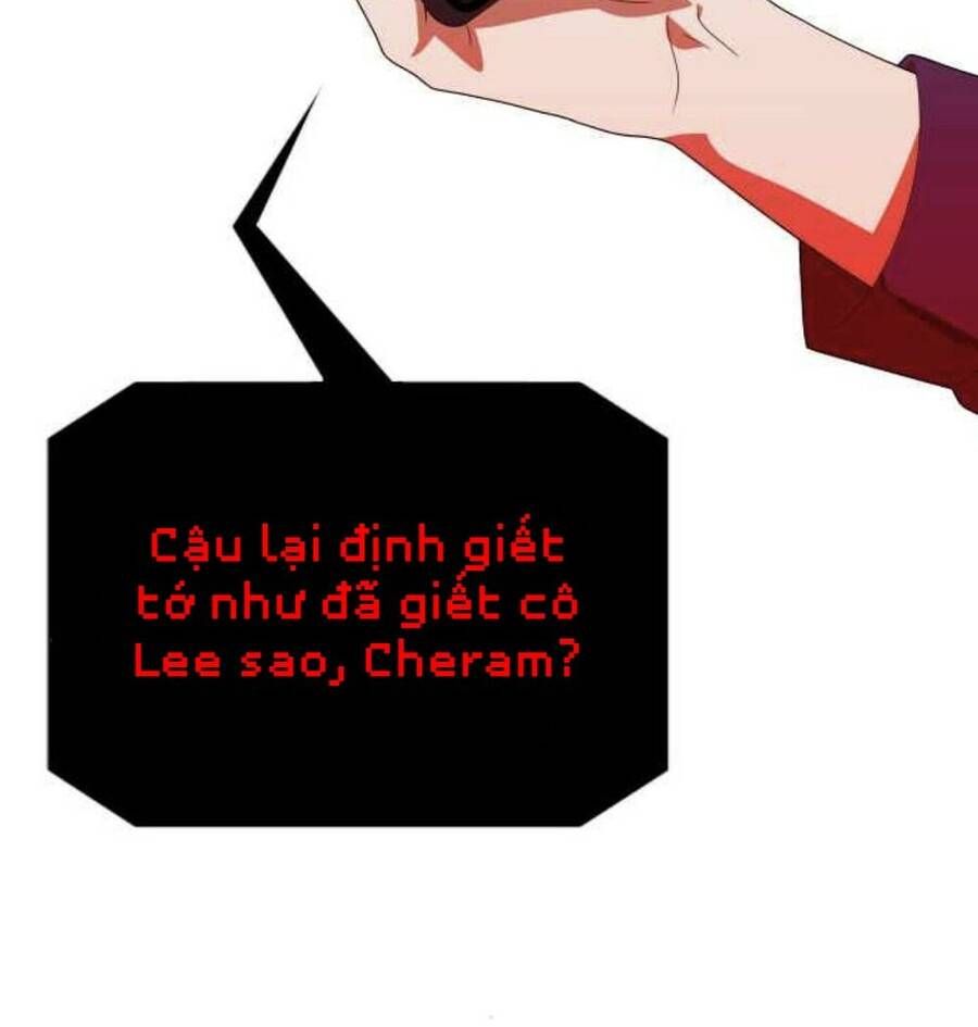 đọc truyện Sự Lãng Mạn Còn Tồn Tại Chương 49 ảnh 74 tại Thiên Thai Truyện