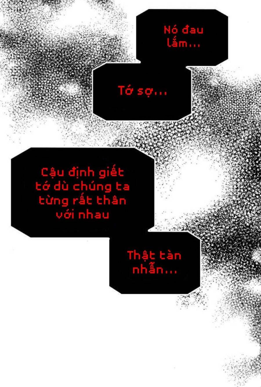 đọc truyện Sự Lãng Mạn Còn Tồn Tại Chương 49 ảnh 76 tại Thiên Thai Truyện