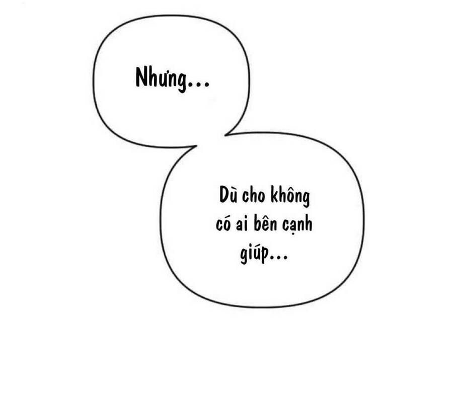 đọc truyện Sự Lãng Mạn Còn Tồn Tại Chương 49 ảnh 99 tại Thiên Thai Truyện