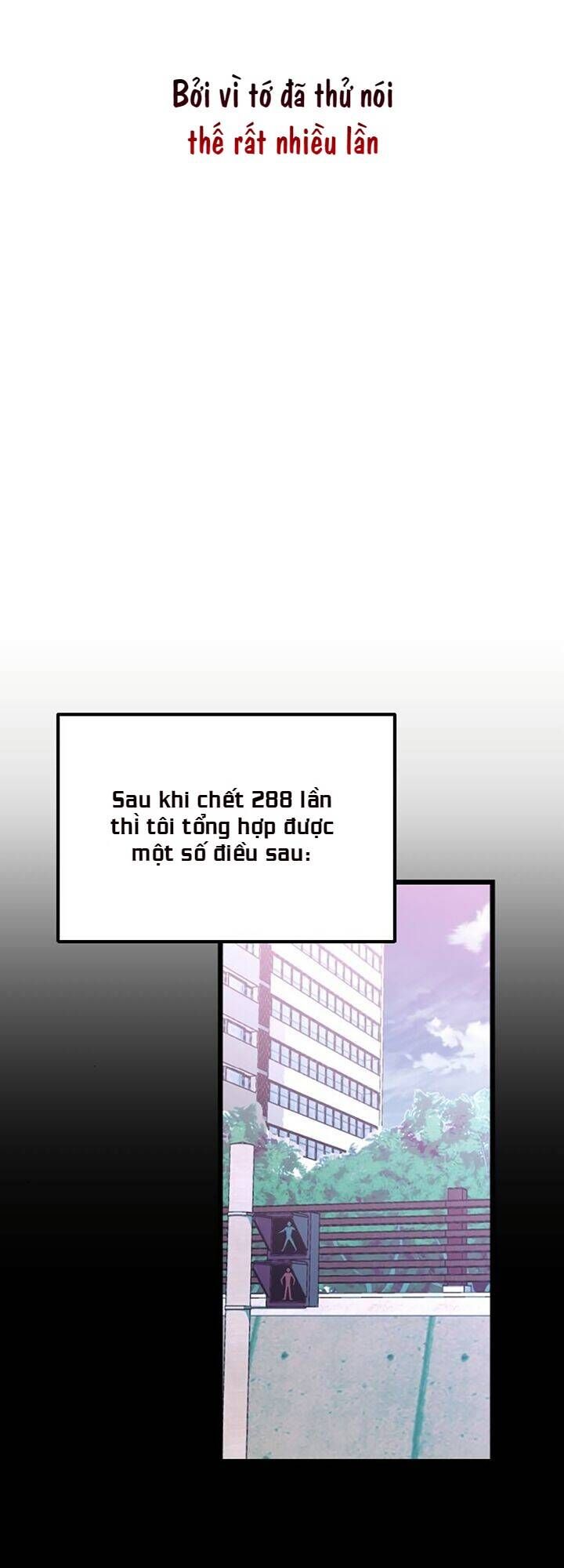 đọc truyện Sự Lãng Mạn Còn Tồn Tại Chương 5 ảnh 31 tại Thiên Thai Truyện