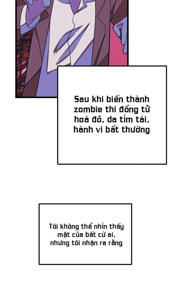 đọc truyện Sự Lãng Mạn Còn Tồn Tại Chương 5 ảnh 36 tại Thiên Thai Truyện