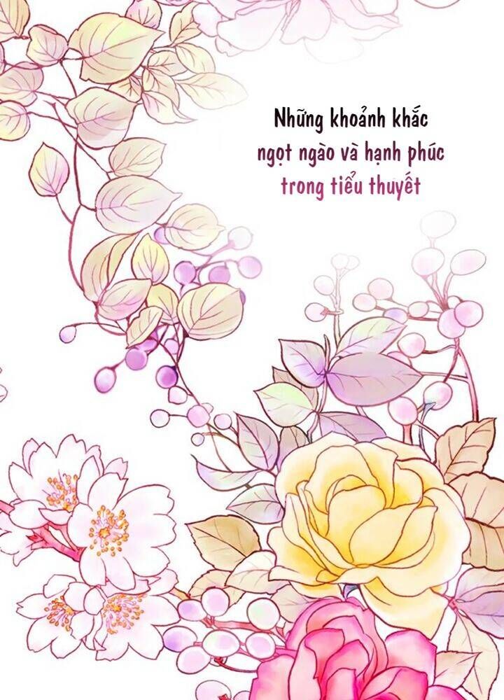 đọc truyện Sự Lãng Mạn Còn Tồn Tại Chương 5 ảnh 46 tại Thiên Thai Truyện