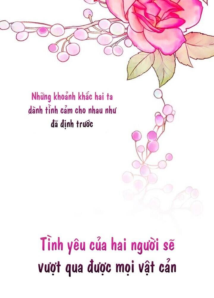 đọc truyện Sự Lãng Mạn Còn Tồn Tại Chương 5 ảnh 47 tại Thiên Thai Truyện