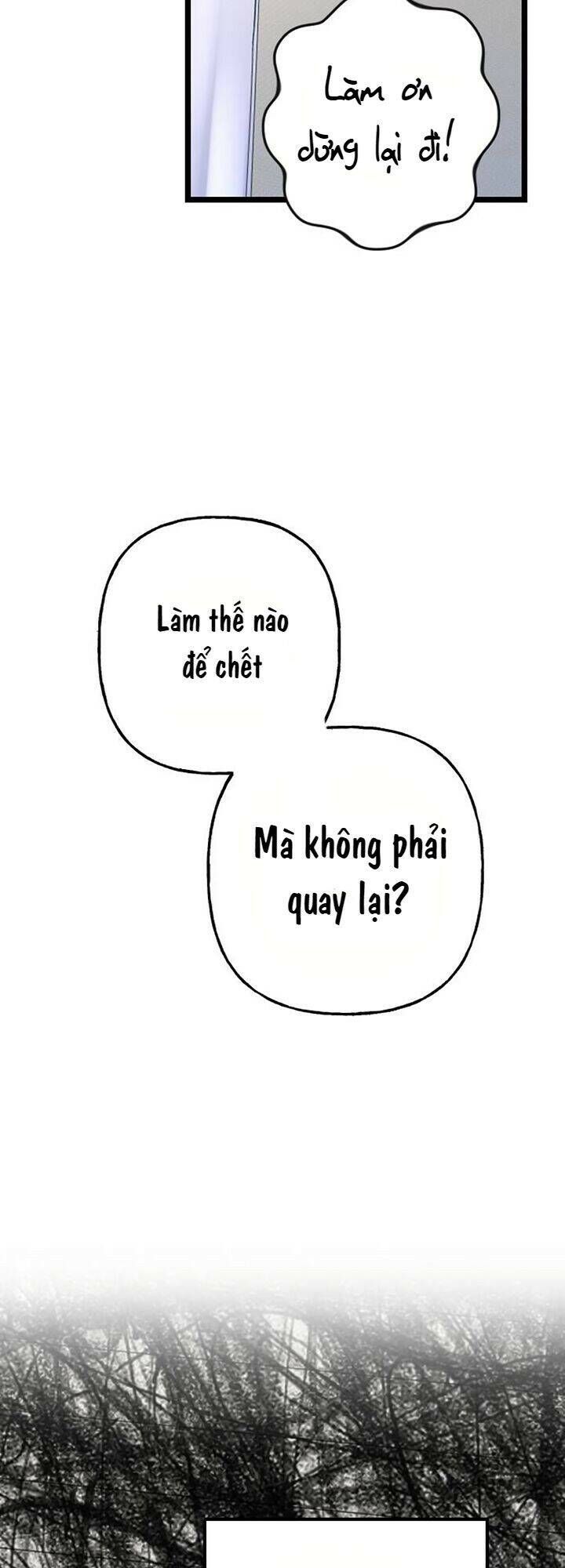 đọc truyện Sự Lãng Mạn Còn Tồn Tại Chương 5 ảnh 79 tại Thiên Thai Truyện