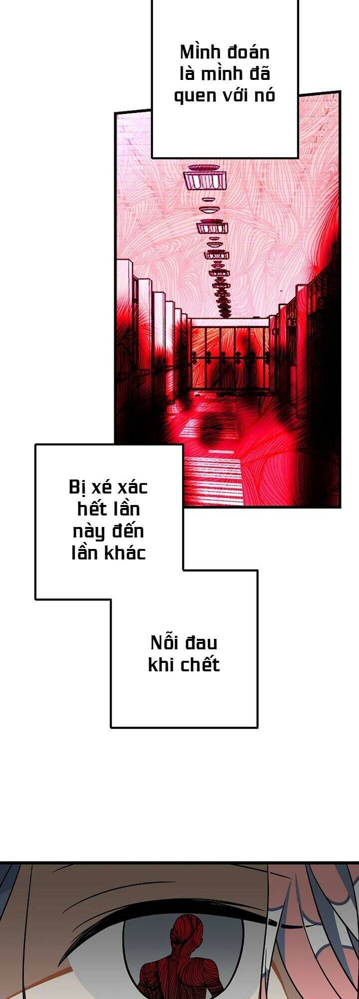 đọc truyện Sự Lãng Mạn Còn Tồn Tại Chương 5 ảnh 85 tại Thiên Thai Truyện