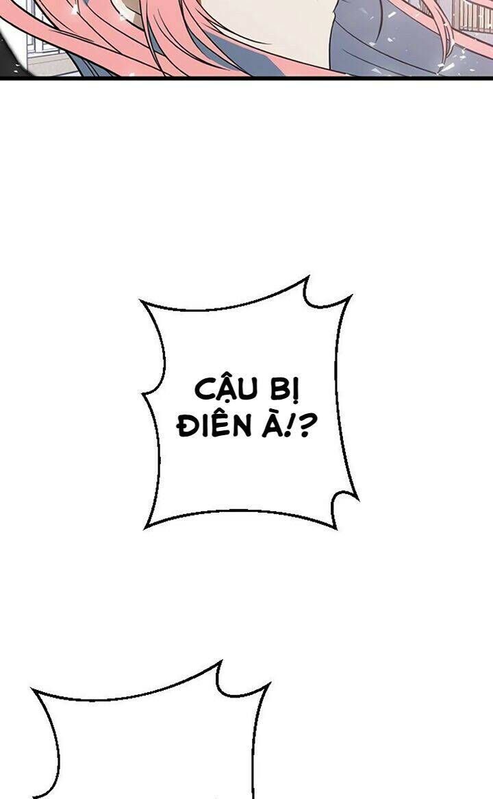 đọc truyện Sự Lãng Mạn Còn Tồn Tại Chương 5 ảnh 88 tại Thiên Thai Truyện