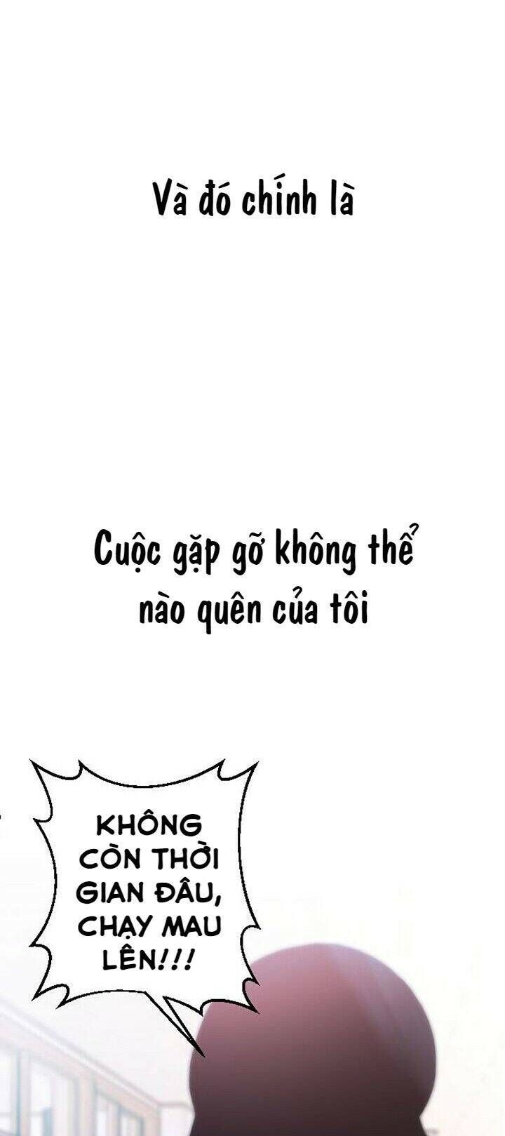 đọc truyện Sự Lãng Mạn Còn Tồn Tại Chương 5 ảnh 91 tại Thiên Thai Truyện
