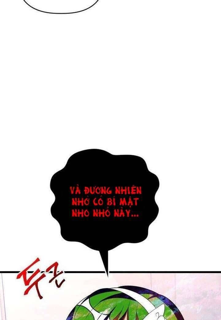đọc truyện Sự Lãng Mạn Còn Tồn Tại Chương 50 ảnh 16 tại Thiên Thai Truyện