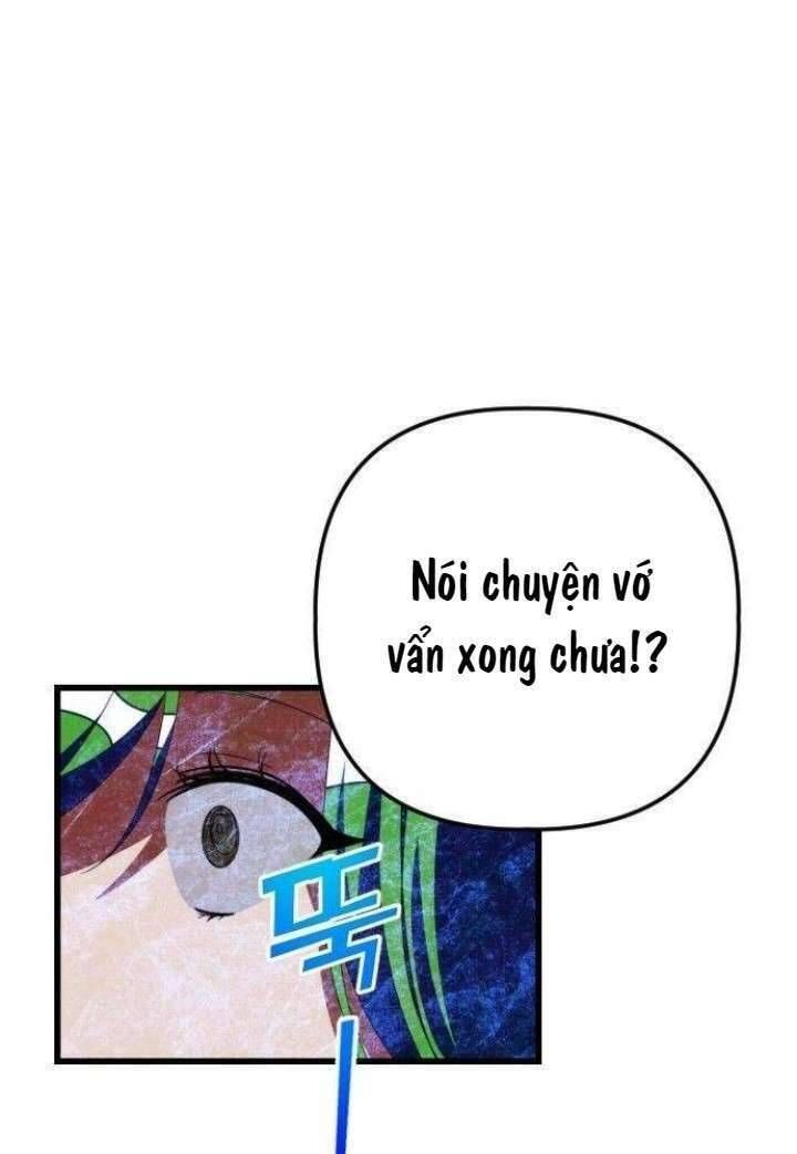 đọc truyện Sự Lãng Mạn Còn Tồn Tại Chương 50 ảnh 18 tại Thiên Thai Truyện