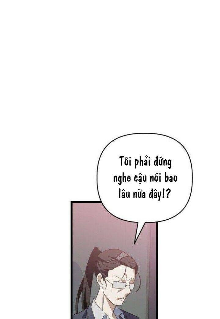 đọc truyện Sự Lãng Mạn Còn Tồn Tại Chương 50 ảnh 20 tại Thiên Thai Truyện