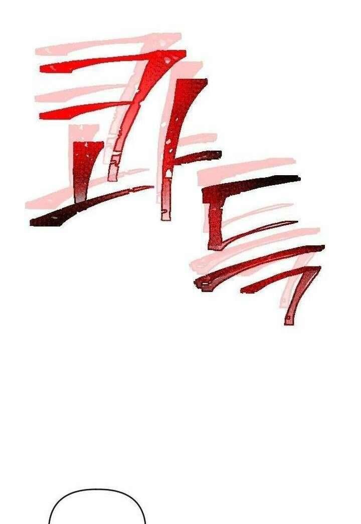 đọc truyện Sự Lãng Mạn Còn Tồn Tại Chương 50 ảnh 39 tại Thiên Thai Truyện