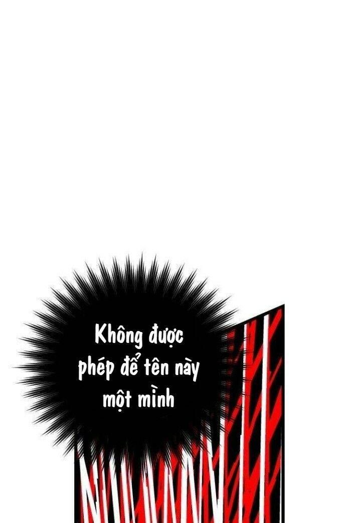 đọc truyện Sự Lãng Mạn Còn Tồn Tại Chương 50 ảnh 70 tại Thiên Thai Truyện