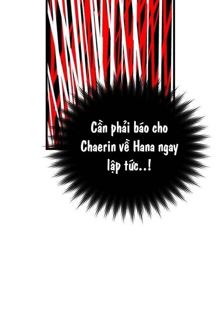 đọc truyện Sự Lãng Mạn Còn Tồn Tại Chương 50 ảnh 71 tại Thiên Thai Truyện