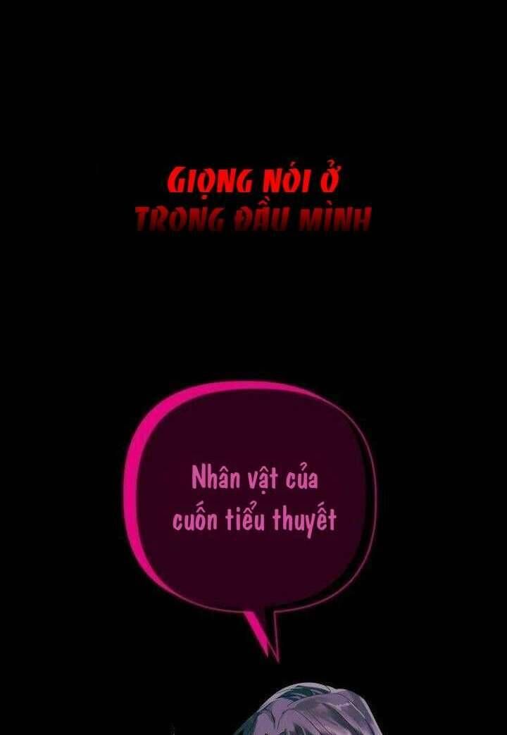 đọc truyện Sự Lãng Mạn Còn Tồn Tại Chương 50 ảnh 87 tại Thiên Thai Truyện