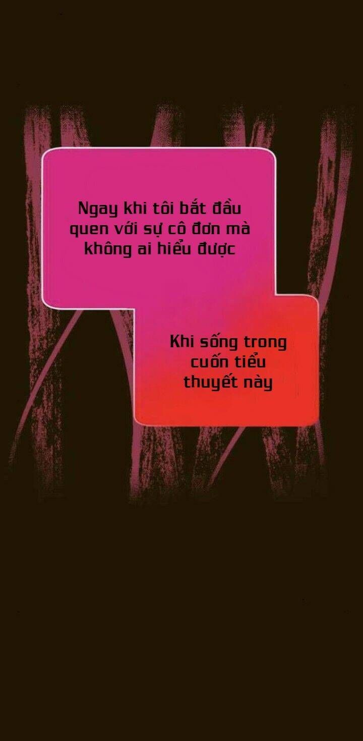đọc truyện Sự Lãng Mạn Còn Tồn Tại Chương 51 ảnh 12 tại Giả Dược