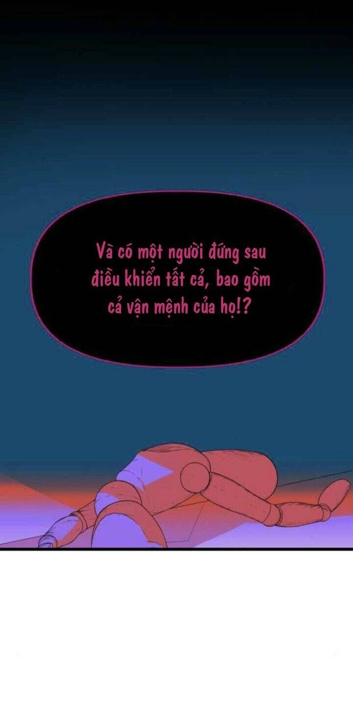 đọc truyện Sự Lãng Mạn Còn Tồn Tại Chương 51 ảnh 35 tại Giả Dược