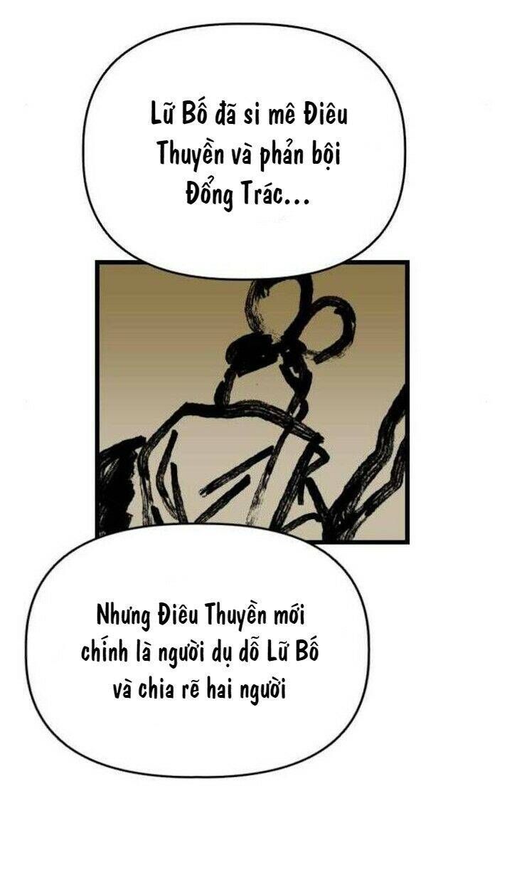 đọc truyện Sự Lãng Mạn Còn Tồn Tại Chương 51 ảnh 37 tại Giả Dược