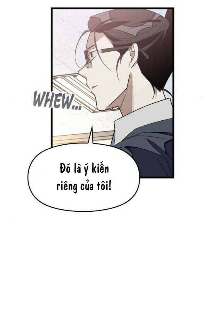 đọc truyện Sự Lãng Mạn Còn Tồn Tại Chương 51 ảnh 43 tại Giả Dược