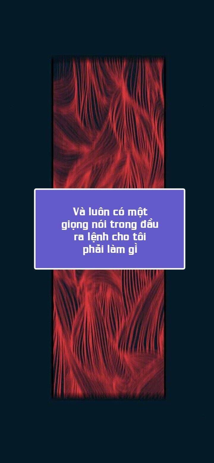 đọc truyện Sự Lãng Mạn Còn Tồn Tại Chương 51 ảnh 6 tại Giả Dược