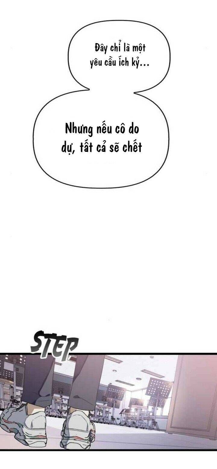 đọc truyện Sự Lãng Mạn Còn Tồn Tại Chương 51 ảnh 51 tại Giả Dược