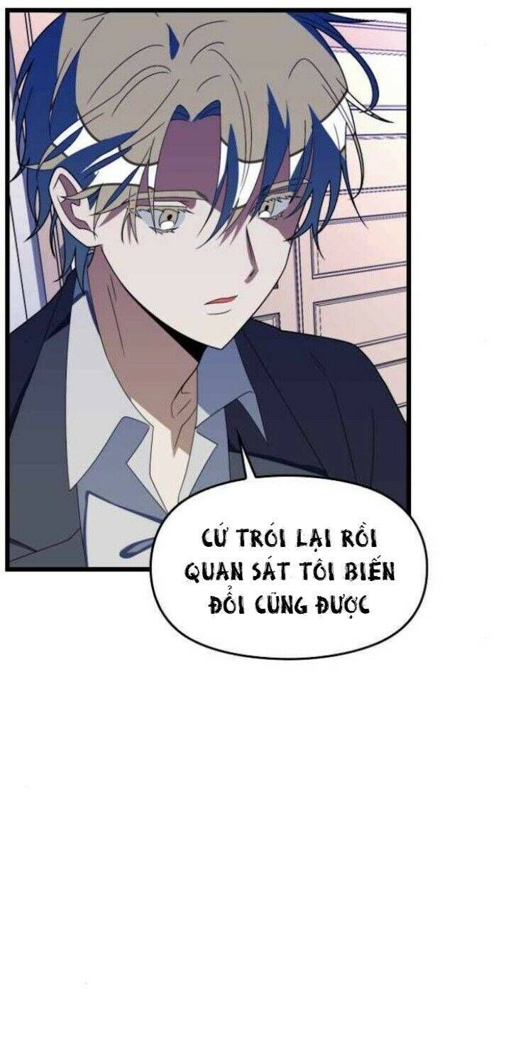 đọc truyện Sự Lãng Mạn Còn Tồn Tại Chương 51 ảnh 68 tại Giả Dược