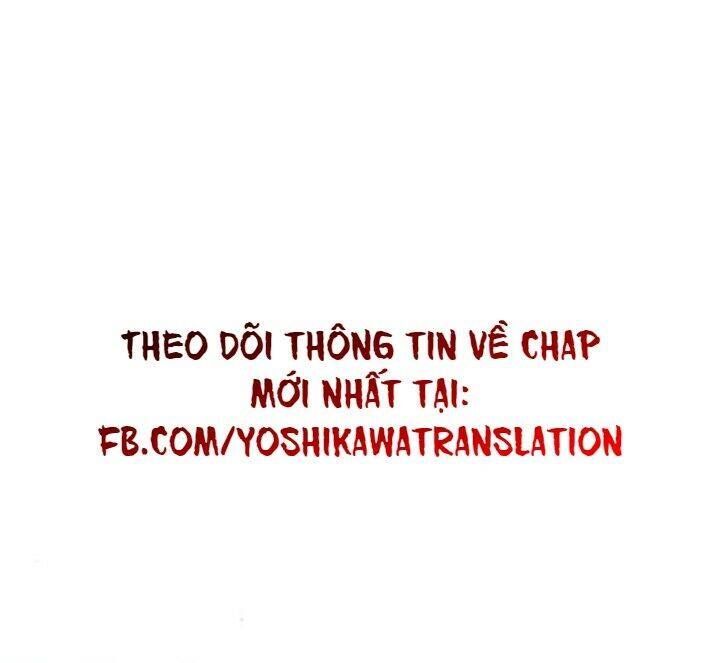 đọc truyện Sự Lãng Mạn Còn Tồn Tại Chương 51 ảnh 72 tại Giả Dược