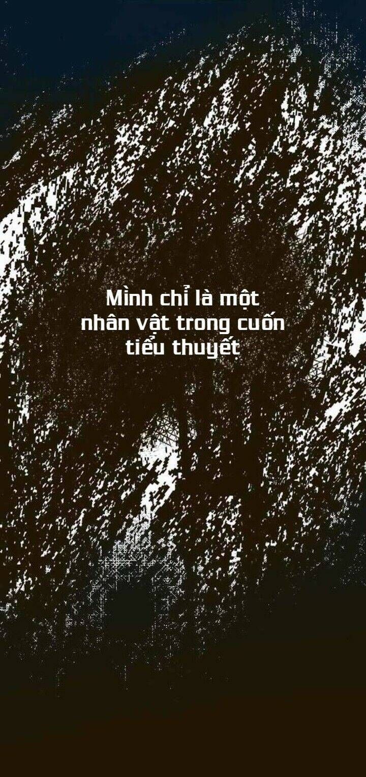 đọc truyện Sự Lãng Mạn Còn Tồn Tại Chương 51 ảnh 10 tại Giả Dược