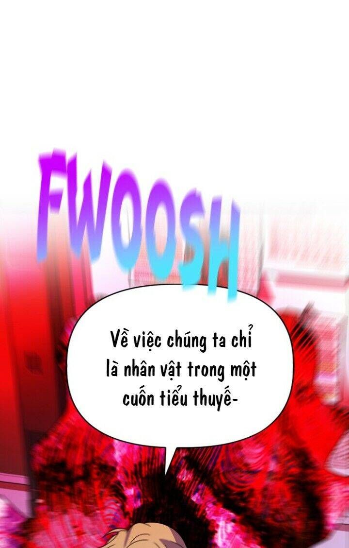 đọc truyện Sự Lãng Mạn Còn Tồn Tại Chương 52 ảnh 12 tại Thiên Thai Truyện