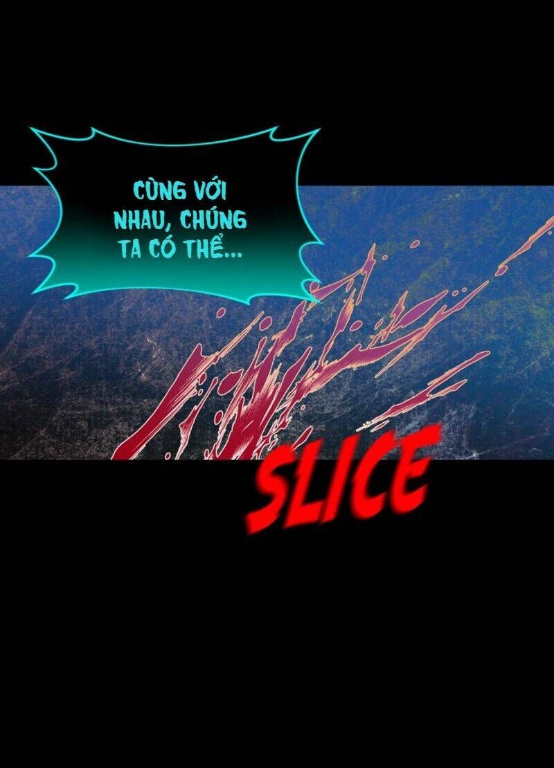 đọc truyện Sự Lãng Mạn Còn Tồn Tại Chương 53 ảnh 19 tại Thiên Thai Truyện