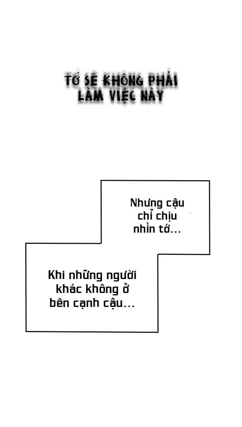 đọc truyện Sự Lãng Mạn Còn Tồn Tại Chương 53 ảnh 47 tại Thiên Thai Truyện