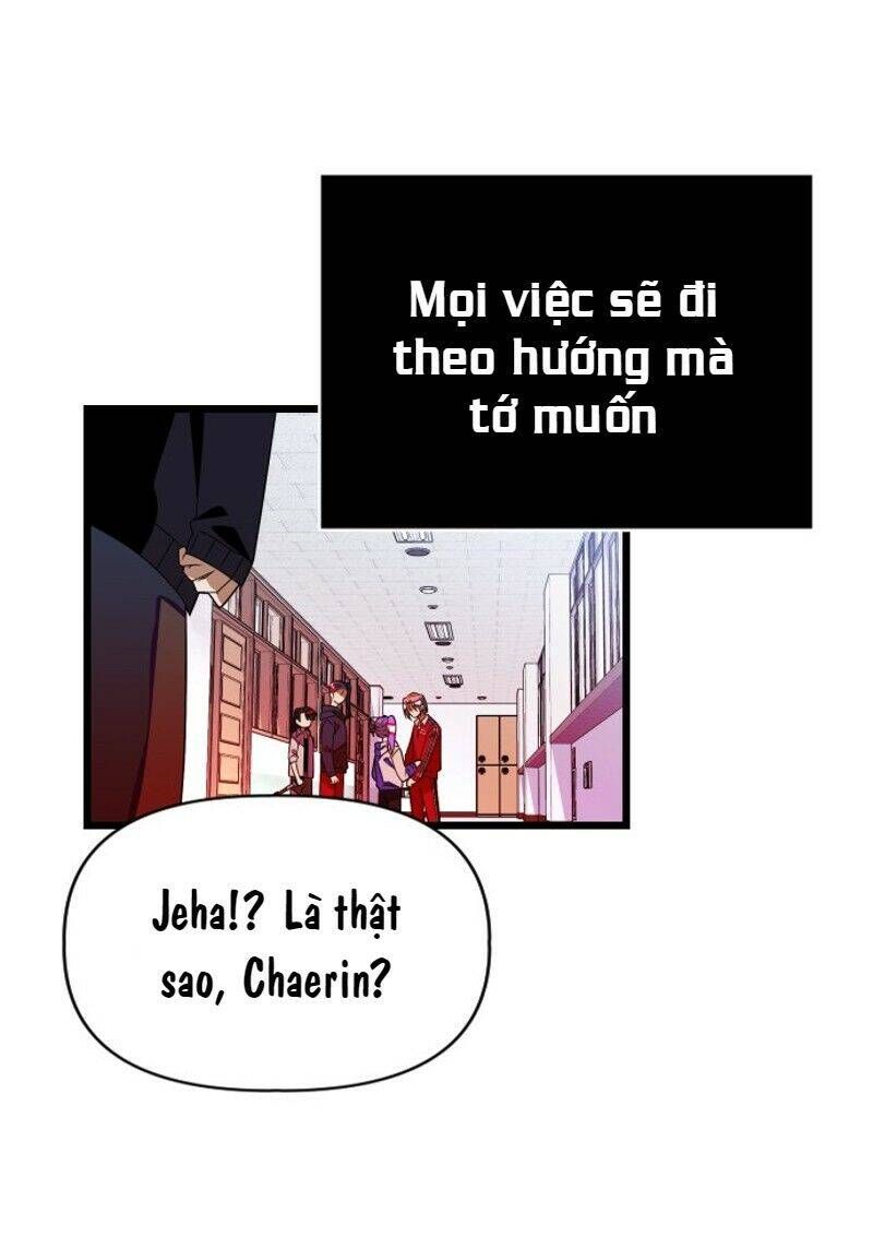 đọc truyện Sự Lãng Mạn Còn Tồn Tại Chương 53 ảnh 50 tại Thiên Thai Truyện