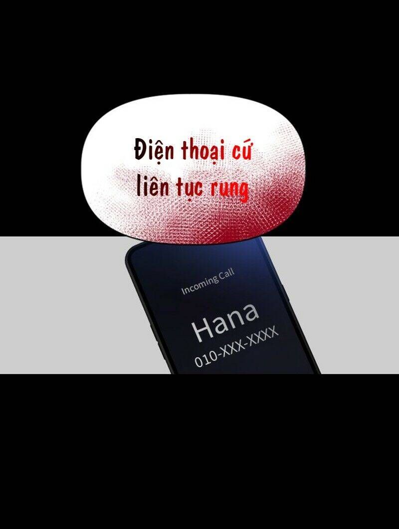 đọc truyện Sự Lãng Mạn Còn Tồn Tại Chương 53 ảnh 6 tại Thiên Thai Truyện
