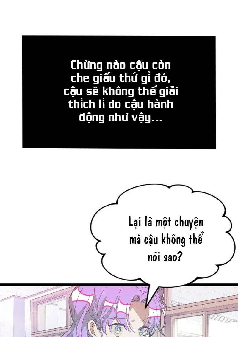 đọc truyện Sự Lãng Mạn Còn Tồn Tại Chương 53 ảnh 52 tại Thiên Thai Truyện