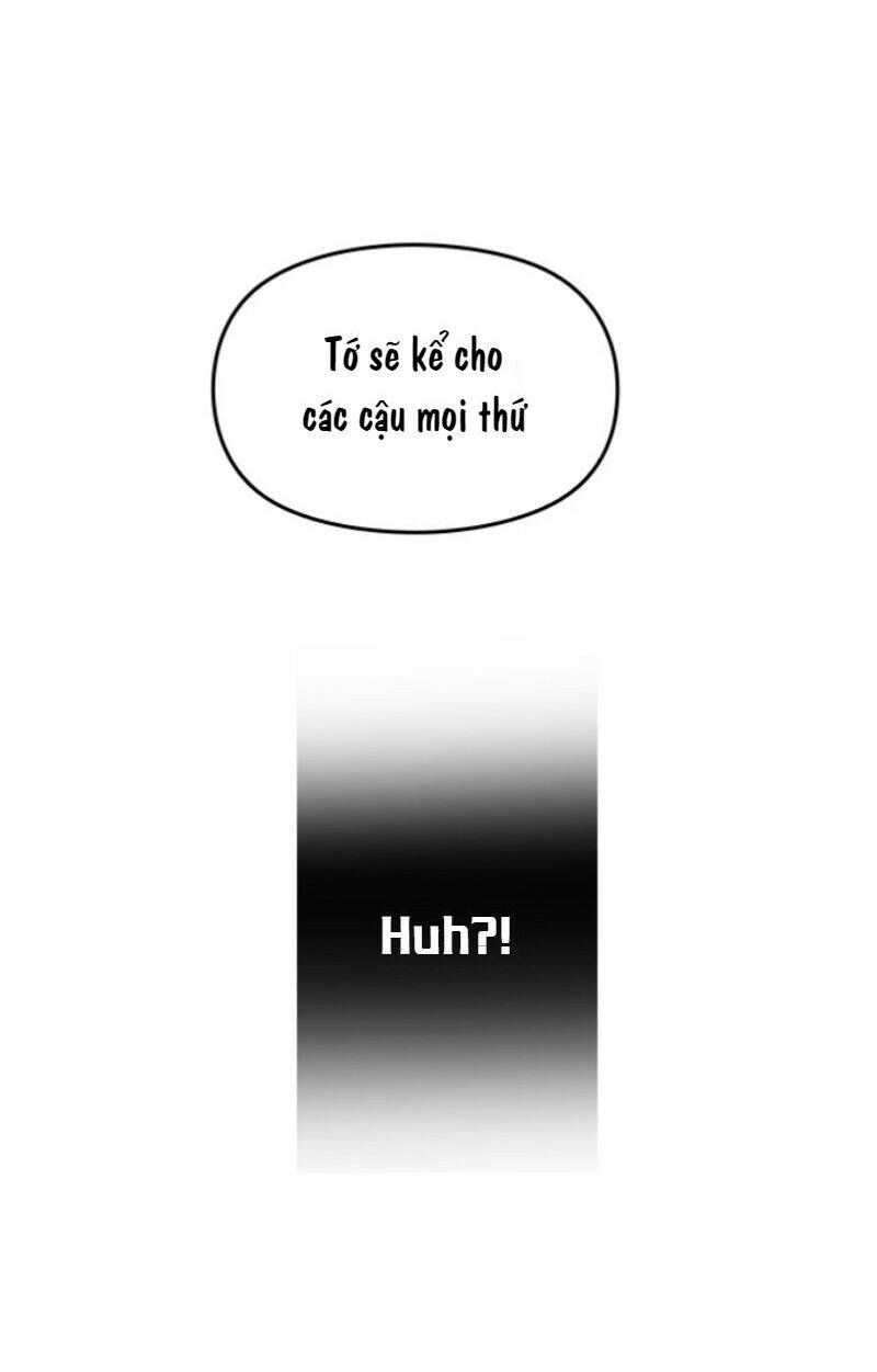 đọc truyện Sự Lãng Mạn Còn Tồn Tại Chương 53 ảnh 55 tại Thiên Thai Truyện