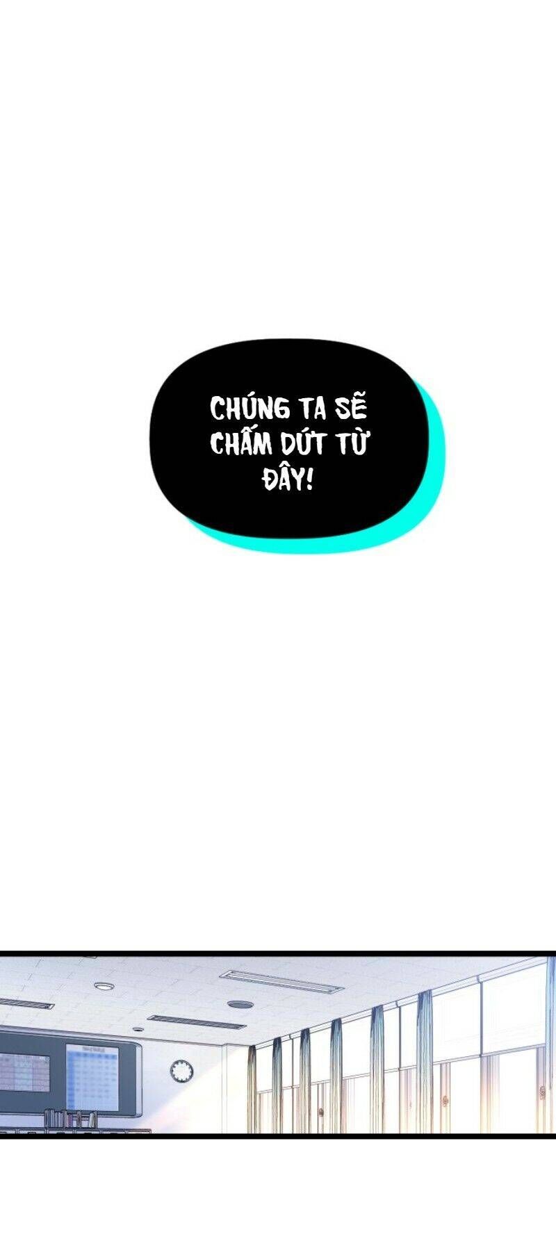 đọc truyện Sự Lãng Mạn Còn Tồn Tại Chương 53 ảnh 61 tại Thiên Thai Truyện