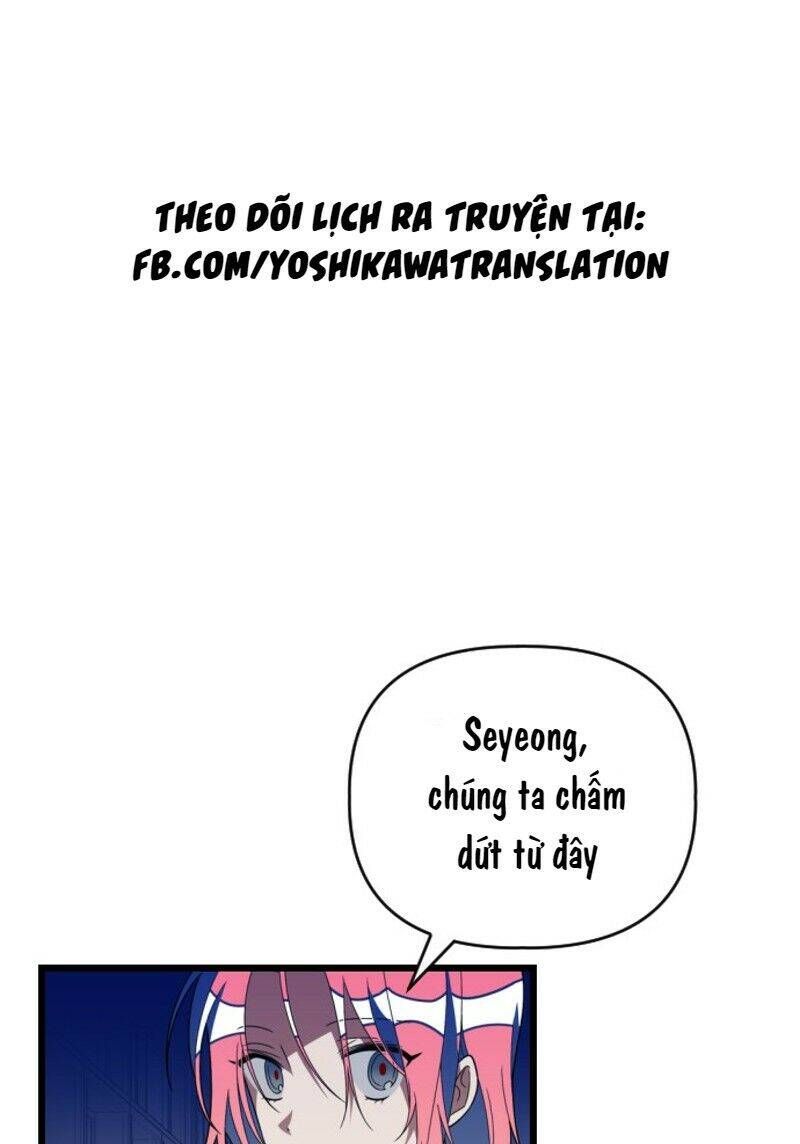 đọc truyện Sự Lãng Mạn Còn Tồn Tại Chương 54 ảnh 2 tại Thiên Thai Truyện