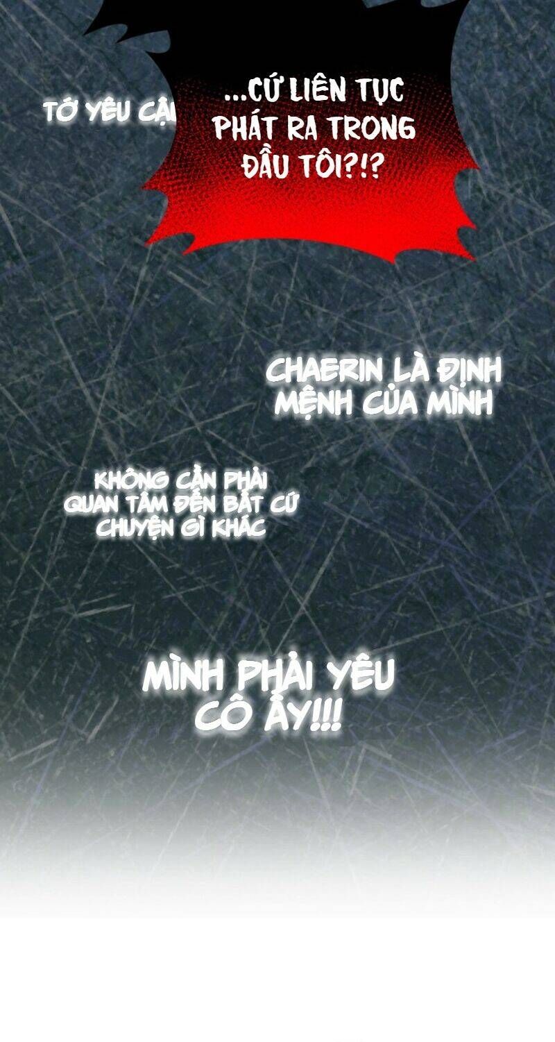 đọc truyện Sự Lãng Mạn Còn Tồn Tại Chương 54 ảnh 39 tại Thiên Thai Truyện