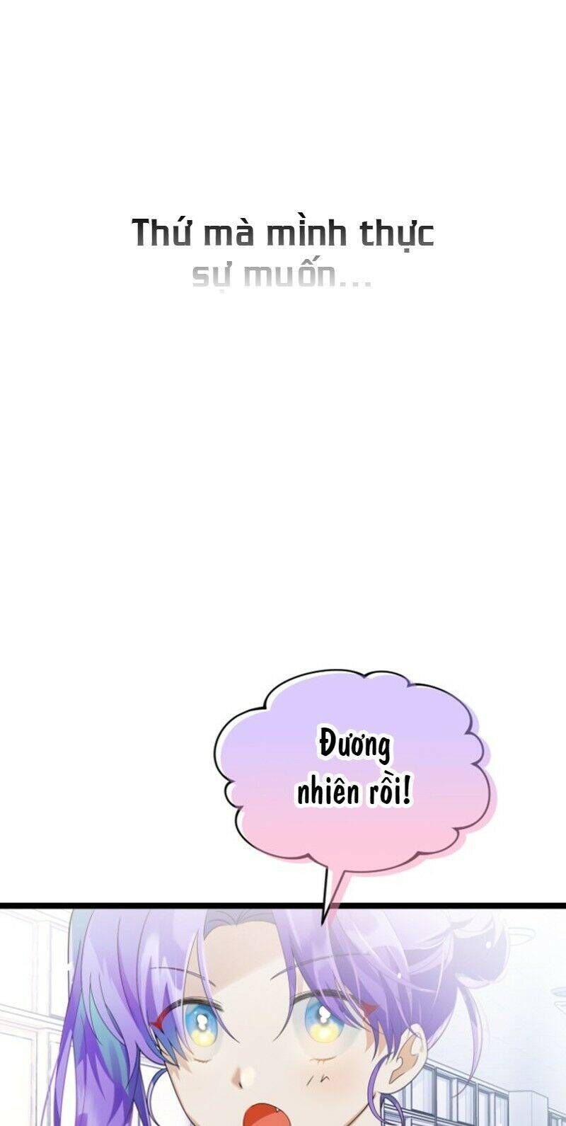 đọc truyện Sự Lãng Mạn Còn Tồn Tại Chương 54 ảnh 8 tại Thiên Thai Truyện