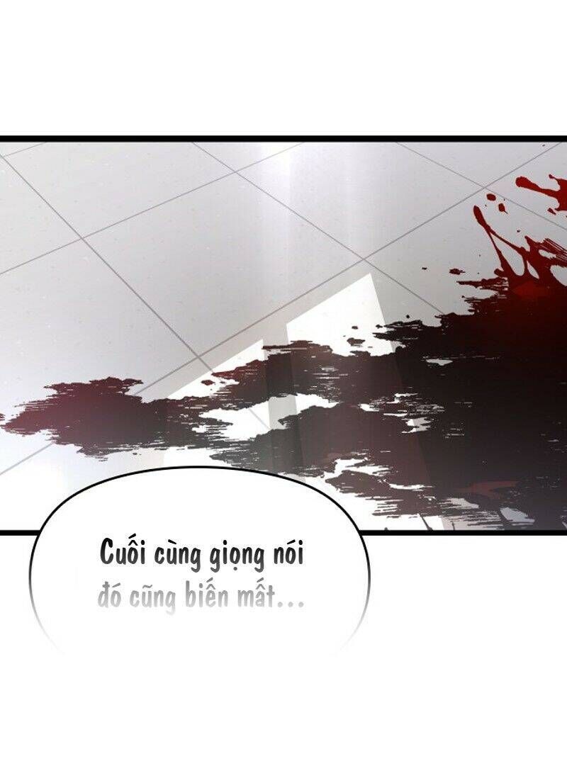 đọc truyện Sự Lãng Mạn Còn Tồn Tại Chương 55 ảnh 15 tại Thiên Thai Truyện
