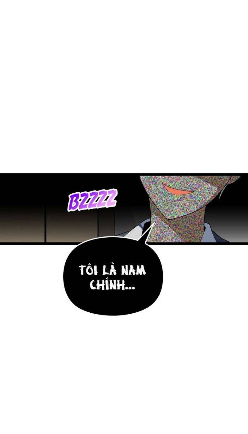 đọc truyện Sự Lãng Mạn Còn Tồn Tại Chương 55 ảnh 23 tại Thiên Thai Truyện