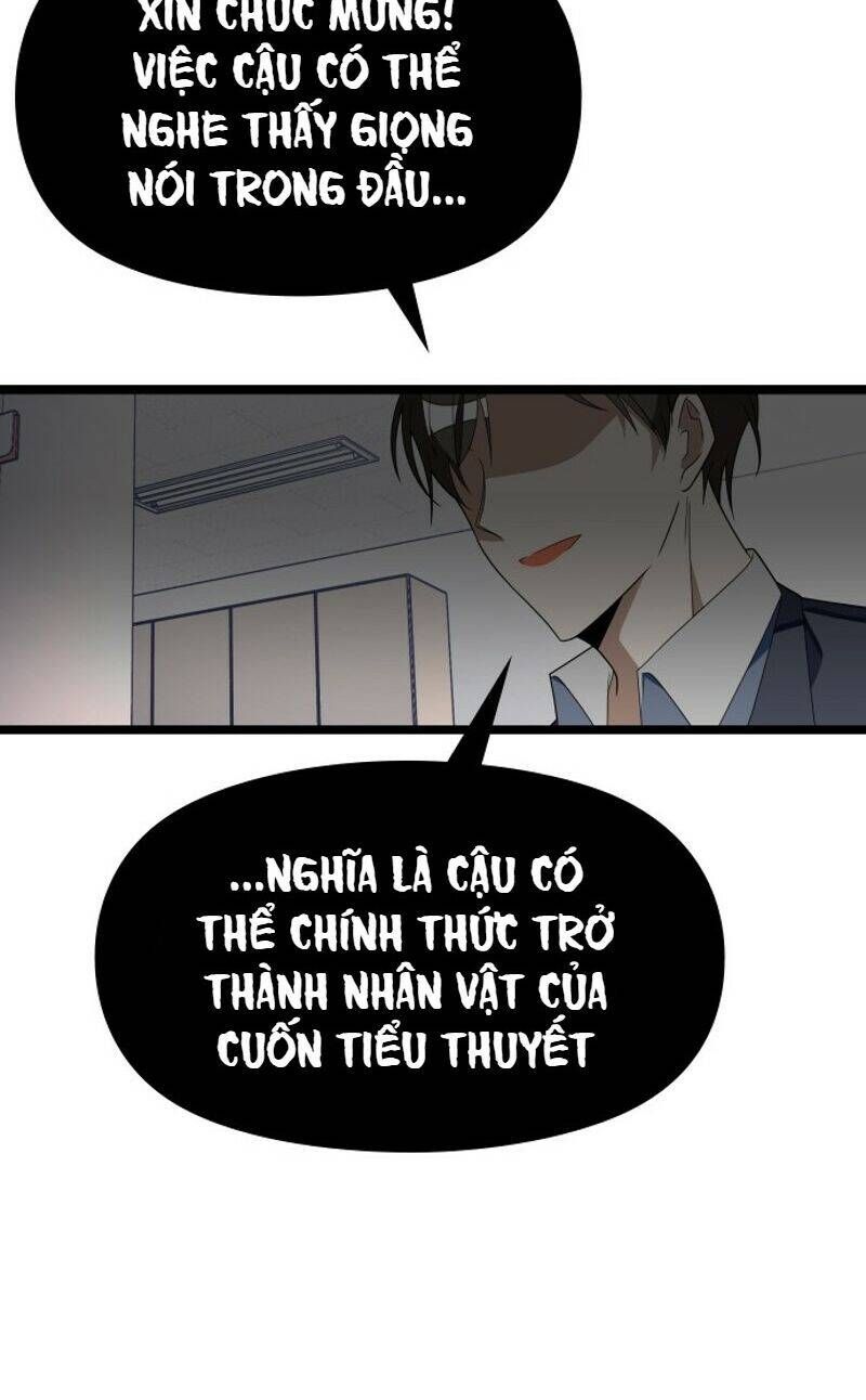 đọc truyện Sự Lãng Mạn Còn Tồn Tại Chương 55 ảnh 33 tại Thiên Thai Truyện