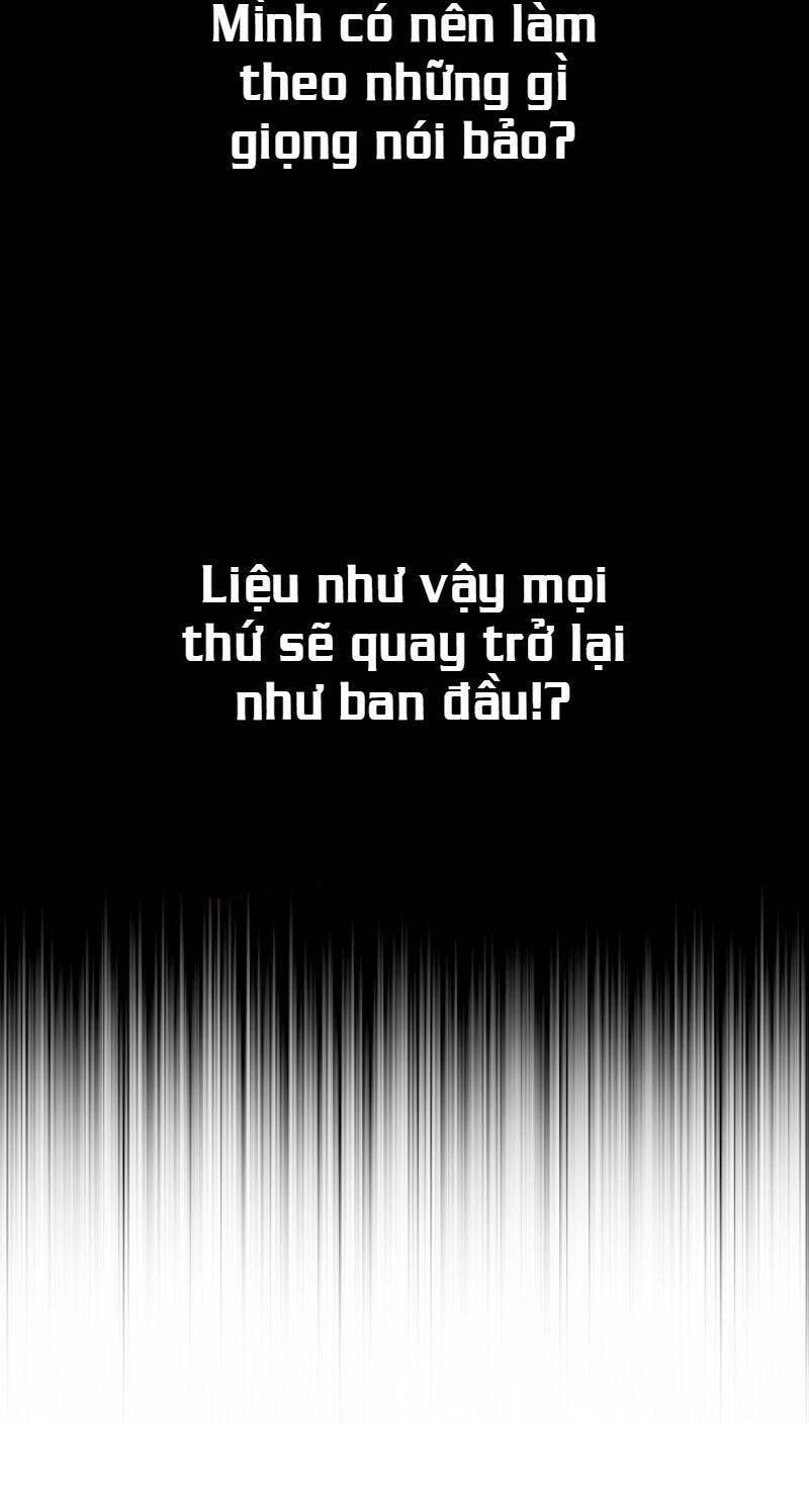 đọc truyện Sự Lãng Mạn Còn Tồn Tại Chương 55 ảnh 37 tại Thiên Thai Truyện