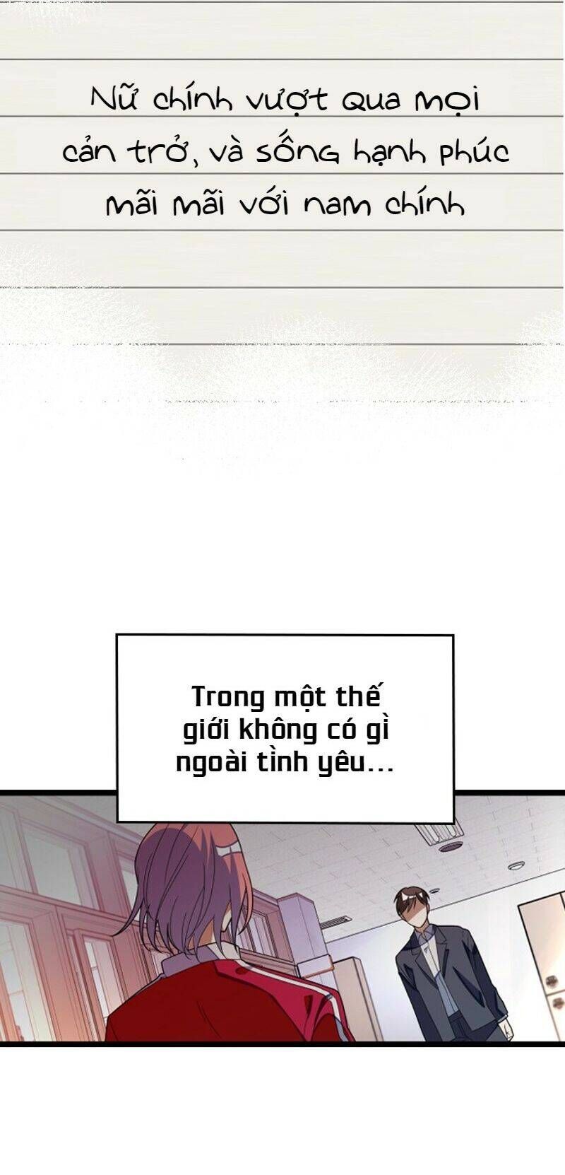 đọc truyện Sự Lãng Mạn Còn Tồn Tại Chương 55 ảnh 39 tại Thiên Thai Truyện