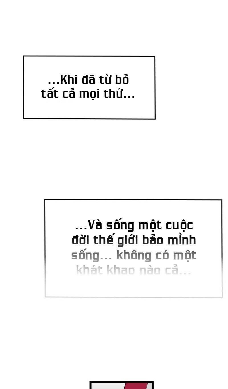đọc truyện Sự Lãng Mạn Còn Tồn Tại Chương 55 ảnh 40 tại Thiên Thai Truyện