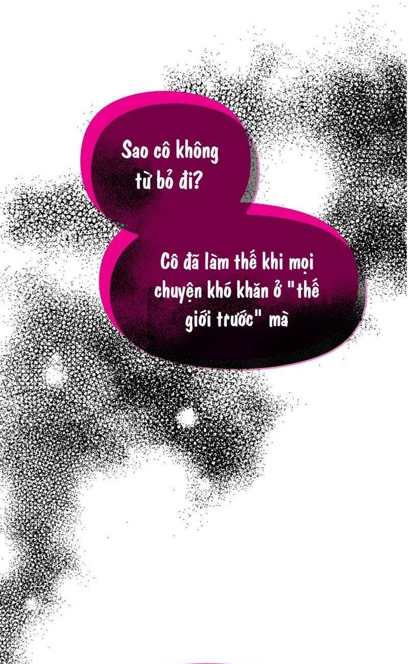 đọc truyện Sự Lãng Mạn Còn Tồn Tại Chương 55 ảnh 57 tại Thiên Thai Truyện