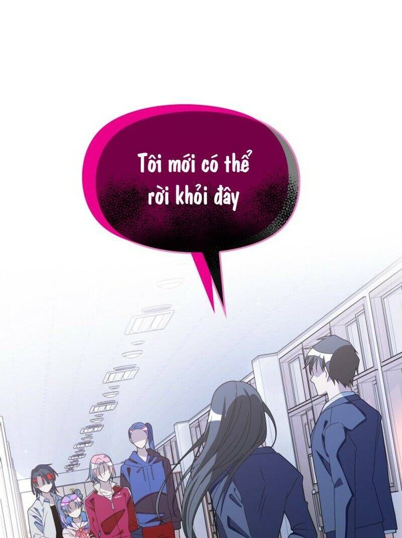 đọc truyện Sự Lãng Mạn Còn Tồn Tại Chương 55 ảnh 64 tại Thiên Thai Truyện